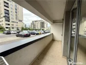 Apartament 3 Camere, Parcare, Coresi Kasper 