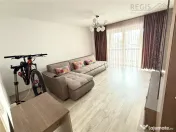 Apartament 3 Camere, Parcare, Coresi Kasper 