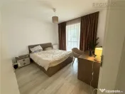 Apartament 3 Camere, Parcare, Coresi Kasper 