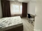 Apartament 3 Camere, Parcare, Coresi Kasper 