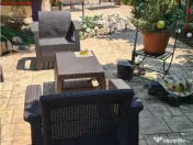 Super afacere, vila cu aspect de conac cu spatii moderne dar 