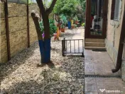 Super afacere, vila cu aspect de conac cu spatii moderne dar 