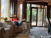 Super afacere, vila cu aspect de conac cu spatii moderne dar 