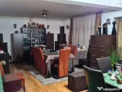 Super afacere, vila cu aspect de conac cu spatii moderne dar 