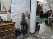 Super afacere, vila cu aspect de conac cu spatii moderne dar 