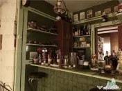 Super afacere, vila cu aspect de conac cu spatii moderne dar 