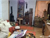 Super afacere, vila cu aspect de conac cu spatii moderne dar 