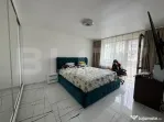 Apartament de vânzare, cu 2 camere, 57 mp, decomandat, zona