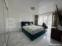 Apartament de vânzare, cu 2 camere, 57 mp, decomandat, zona