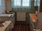 Apartament 2 camere | etaj 5/10 - zona Vlahuță necesită renovare