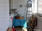 Apartament 2 camere | etaj 5/10 - zona Vlahuță necesită renovare