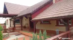 Inchiriez restaurant, crama, Deva, Politia Municipiului (CASA PAMI)