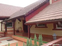 Inchiriez restaurant, crama, Deva, Politia Municipiului (CASA PAMI)