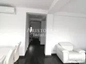 Vanzare duplex langa lac Corbeanca 