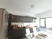 Vanzare duplex langa lac Corbeanca 