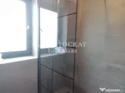 Vanzare duplex langa lac Corbeanca 