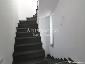 Vanzare duplex langa lac Corbeanca 