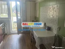 Vindem ap cu 4 camere central-Magnolia , etaj 2, mobilat si