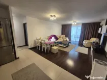 Apartament 3 camere InCity Calea Dudesti