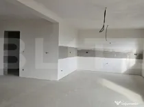 Casa 3 camere 101mp, Teren 550mp, zona Lazuri