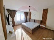 Apartament modern de inchiriat 