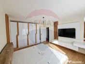 Apartament modern de inchiriat 