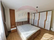 Apartament modern de inchiriat 