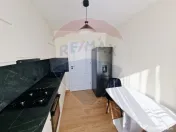 Apartament modern de inchiriat 