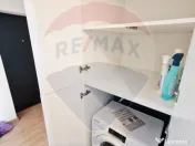 Apartament modern de inchiriat 