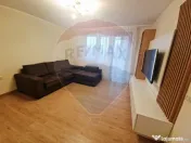 Apartament modern de inchiriat 