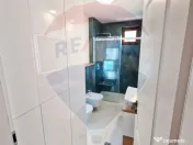 Apartament modern de inchiriat 