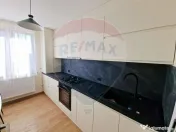 Apartament modern de inchiriat 