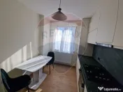 Apartament modern de inchiriat 