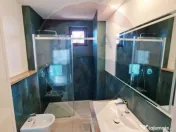 Apartament modern de inchiriat 