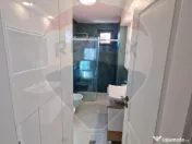 Apartament modern de inchiriat 