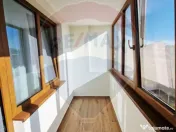 Apartament modern de inchiriat 