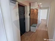 Apartament modern de inchiriat 