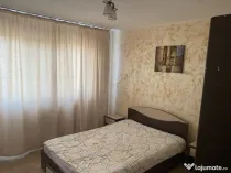 Apartament decomandat 3 camere- Tomis Nord +loc de parcare