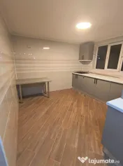 Camil Ressu- Ramnicu Sarat-adiacent- Fizicienilor curte+piscina 