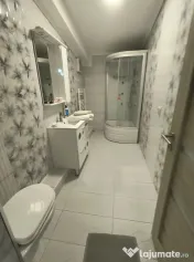 Camil Ressu- Ramnicu Sarat-adiacent- Fizicienilor curte+piscina 