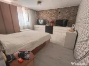 Camil Ressu- Ramnicu Sarat-adiacent- Fizicienilor curte+piscina 