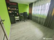 Camil Ressu- Ramnicu Sarat-adiacent- Fizicienilor curte+piscina 