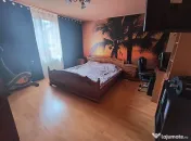 Camil Ressu- Ramnicu Sarat-adiacent- Fizicienilor curte+piscina 