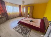 Camil Ressu- Ramnicu Sarat-adiacent- Fizicienilor curte+piscina 
