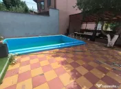 Camil Ressu- Ramnicu Sarat-adiacent- Fizicienilor curte+piscina 