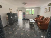 Camil Ressu- Ramnicu Sarat-adiacent- Fizicienilor curte+piscina 