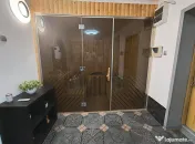 Camil Ressu- Ramnicu Sarat-adiacent- Fizicienilor curte+piscina 