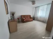Camil Ressu- Ramnicu Sarat-adiacent- Fizicienilor curte+piscina 
