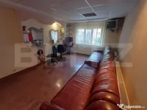 Vanzare/inchiriere spatiu comercial, zona 23 August