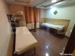Vanzare/inchiriere spatiu comercial, zona 23 August